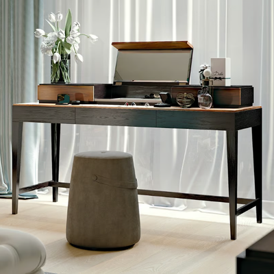 segreti-s890-t-arte-brotto-mobili-404484-rele95cdf07.jpg